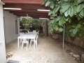 immobilière à vendre Israel.